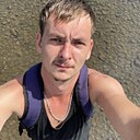 Дмитрий, 30 лет