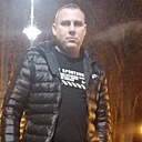 Леха, 35 лет