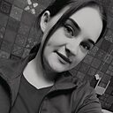 Алёна, 27 лет