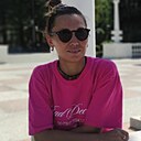 Юлия, 38 лет