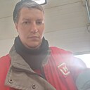 Лёха, 41 год