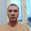 Серёга, 36 лет