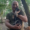 Олег, 42 года