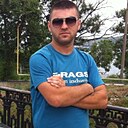 Гоша, 34 года