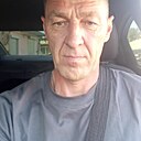 Александр, 49 лет