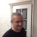 Юрий, 42 года