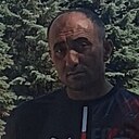 Ровшан, 42 года