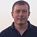 Андрей, 41 год