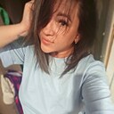 Валентина, 34 года