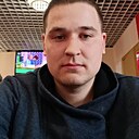 Сергей, 26 лет