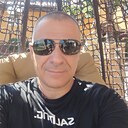 Саша, 42 года