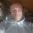 Александр, 49 лет