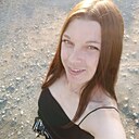 Ааа, 26 лет