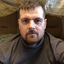 Алексей, 44 года