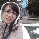 Алина, 37 лет