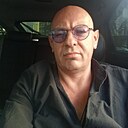 Игорь, 44 года