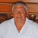 Иван, 52 года