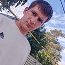Андрей, 29 лет