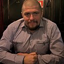 Владимир, 35 лет