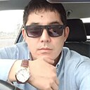 Алиф, 33 года