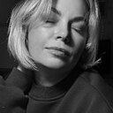Олеся, 39 лет