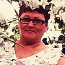 Татьяна, 57 лет
