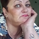 Татьяна, 57 лет