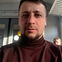 Илья, 37 лет