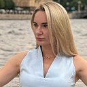Валерия, 30 лет