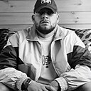 Александр, 24 года