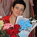 Элис, 43 года
