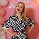 Оксана, 50 лет