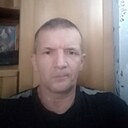Алексей, 54 года
