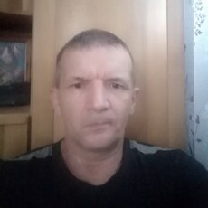 Фотография мужчины Алексей, 54 года из г. Астрахань