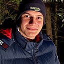 Георгий, 22 года