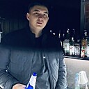 Иван, 30 лет