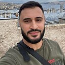 Рома, 34 года