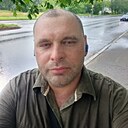 Сергей, 43 года