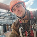 Максим, 25 лет