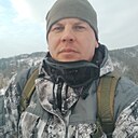 Алексей, 36 лет