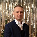 Дмитрий, 31 год