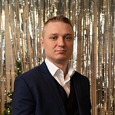 Фотография мужчины Дмитрий, 31 год из г. Одинцово