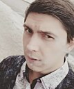Сергей, 30 лет