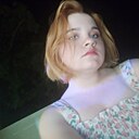 Алина, 21 год