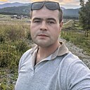 Василий, 31 год