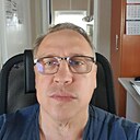 Дмитрий, 54 года