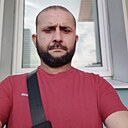 Илхом, 46 лет