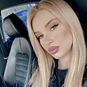 Valentina, 34 года