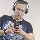 Илья, 29 лет