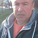 Руслан, 49 лет